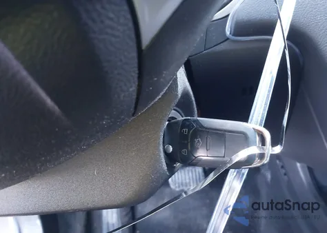 2014 Ford Fusion Se from USA, damaged, VIN 3FA6P0H74ER351689